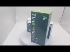 Drobna, elastyczna igła do kaniuli z tępą końcówką, tępa końcówka, mikrokaniula do wypełniaczy