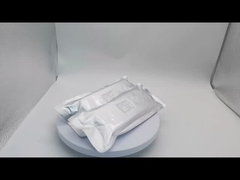 Roztwór do mezoterapii 3 ml Ortopedyczna mezoterapia chirurgiczna Napinanie skóry