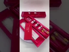 Ha Fillmed Filorga Nctf 135ha Mezoterapia iniekcyjna do pigmentacji twarzy