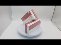 Red Lipolysis Solution Body Ppc Lipoliza Wtrysk Wyszczuplający Lipo Lab