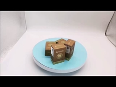 Cienkie zastrzyki z płynnej toksyny botulinowej do twarzy Proszek Botox Zastrzyki do mięśni