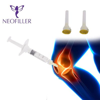 3 ml 50 ml roztwór do mezoterapii klasy medycznej Przezroczyste zastrzyki do mezoterapii