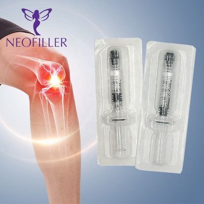 3 ml 50 ml roztwór do mezoterapii klasy medycznej Przezroczyste zastrzyki do mezoterapii