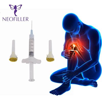 3 ml 50 ml roztwór do mezoterapii klasy medycznej Przezroczyste zastrzyki do mezoterapii