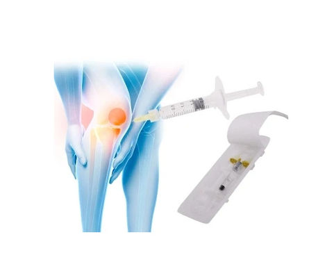 3ml nieusieciowana mezoterapia zastrzyki 5ml mezoterapia napinanie skóry