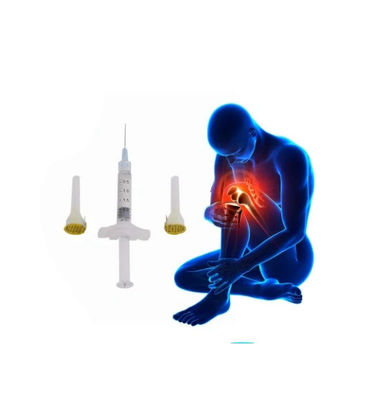 3ml nieusieciowana mezoterapia zastrzyki 5ml mezoterapia napinanie skóry