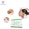 Policzki Kwas hialuronowy do twarzy Wypełniacz skórny Lip HA Filler 1ml 2ml 24mg/ml