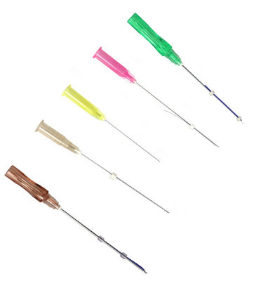 29g 30g 25mm Formowanie Nici PDO Podnoszenie nici kolagenowych do twarzy