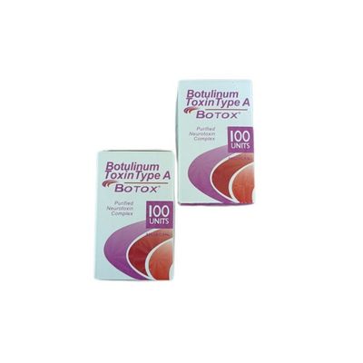 ISO Lip Face Zmarszczki powiek  dla linii uśmiechu wokół ust Nos