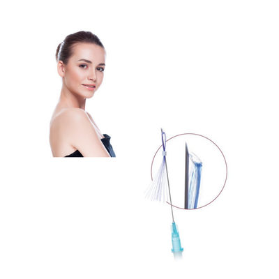 6D 8D 12D Pcl PDO Nici Lift Pcl Pdo Mono Nici pod oczami