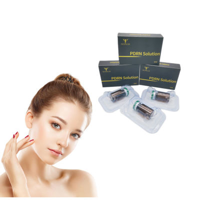 PDRN Collagen Booster Serum Pdrn Baby Skin Booster Serum do mezoterapii