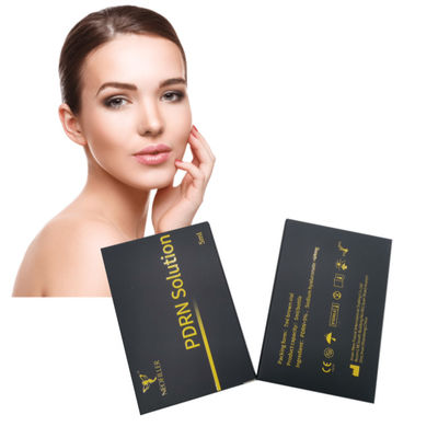 PDRN Collagen Booster Serum Pdrn Baby Skin Booster Serum do mezoterapii