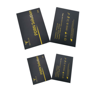 PDRN Collagen Booster Serum Pdrn Baby Skin Booster Serum do mezoterapii