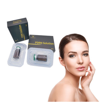 6.525mg/3ml Otesaly PDRN Serum Microneeding Collagen Booster do skóry