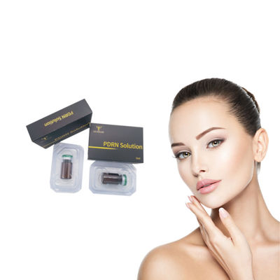 6.525mg/3ml Otesaly PDRN Serum Microneeding Collagen Booster do skóry