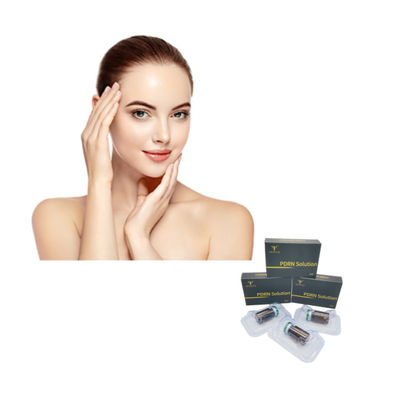 6.525mg/3ml Otesaly PDRN Serum Microneeding Collagen Booster do skóry