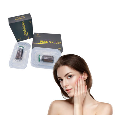 6.525mg/3ml Otesaly PDRN Serum Microneeding Collagen Booster do skóry