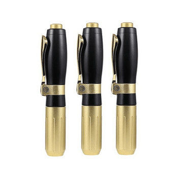 OEM Lips Augment Hialuron Filler Pen 0,3 ml 0,5 ml ampułka Head Hialuron Pen Treatment