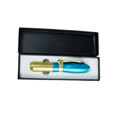 OEM Lips Augment Hialuron Filler Pen 0,3 ml 0,5 ml ampułka Head Hialuron Pen Treatment