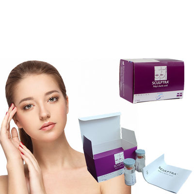 150Mg  Dermal Filler Stymulator kolagenu