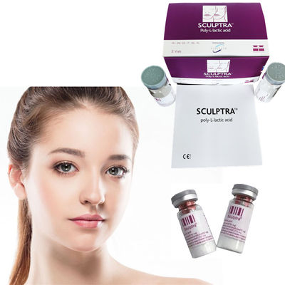 150Mg  Dermal Filler Stymulator kolagenu