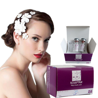 150Mg  Dermal Filler Stymulator kolagenu