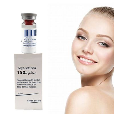 Długotrwały wypełniacz piersi Dermal  Pierś Ręka  Zastrzyki kolagenowe 150 mg
