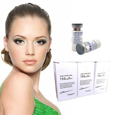 Długotrwały wypełniacz piersi Dermal  Pierś Ręka  Zastrzyki kolagenowe 150 mg