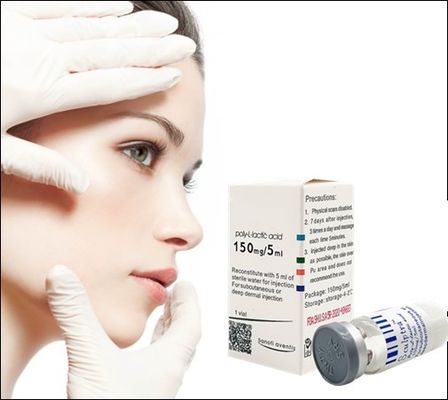 HA  Dermal Filler Kolagen