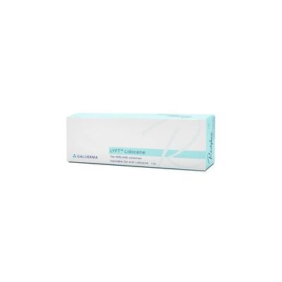 Jeden Cc  Dermal Filler Redukcja drobnych zmarszczek Kwas hialuronowy Wypełniacz skórny
