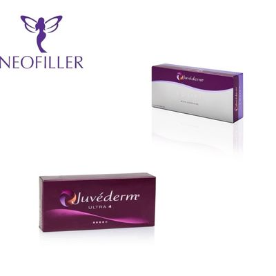 Bezpieczeństwo Juvederm Żel do wstrzykiwań Stężenie 20 mg ml Wypełniacz skórny do wstrzykiwań do przywracania objętości twarzy i redukcji zmarszczek