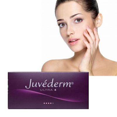 Bezpieczeństwo Juvederm Żel do wstrzykiwań Stężenie 20 mg ml Wypełniacz skórny do wstrzykiwań do przywracania objętości twarzy i redukcji zmarszczek