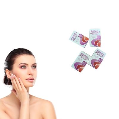 Wysokiej wytrzymałości Typ A 100u Wyrobony w USA do potrzeb produkcyjnych