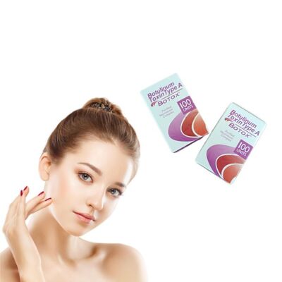 Powstawanie proszku składnik zmniejszający zmarszczki utrzymywany w temperaturze 2- 8°C skuteczny w tworzeniu roztworów do pielęgnacji skóry zmniejszających zmarszczki