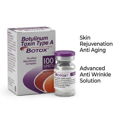 Face And Body Anti Wrinkle Product Target Concerns Fine Lines Shipping DHL FEDEX UPS EMS Professional Global Shipping