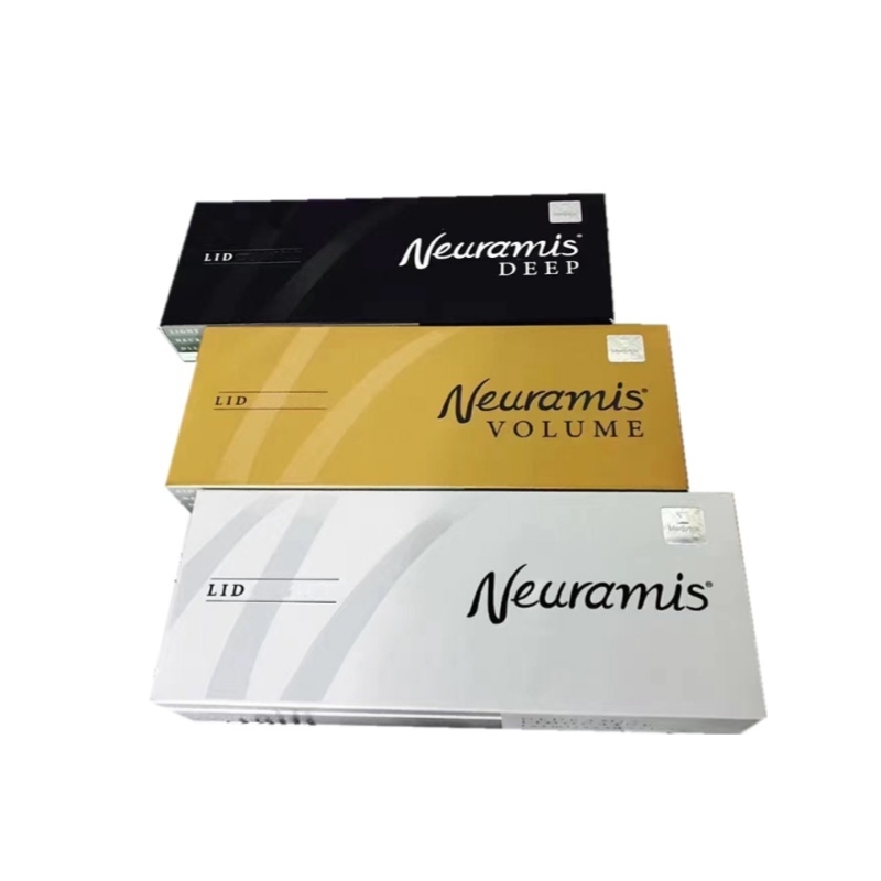 Czas leczenia 30-45 minut Żel do wstrzykiwań skóry do powiększenia warg i twarzy, powiększenie piersi, powitaj tłuste wargi i gładką skórę