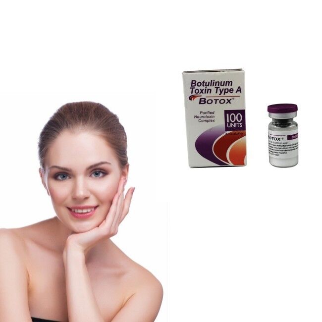 Crueltyfree True Type A 100u Powder Opracowany do Zastosowań Przemysłowych Oferujący Doskonałą Stabilność i Wydajność